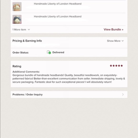 SOLD ELSEWHERE - Picture 14 of 16